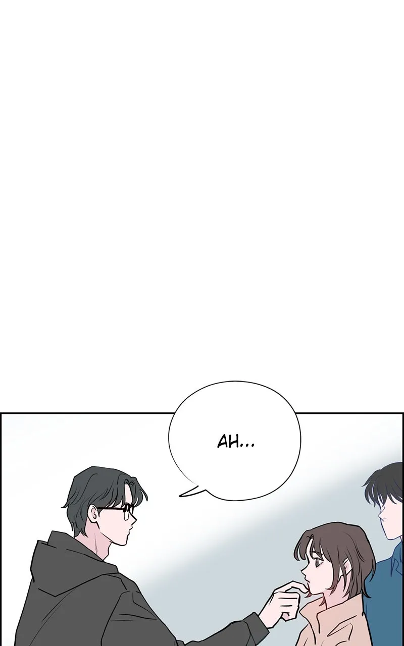 Copy-Paste Romance Chapter 19 page 86 - 