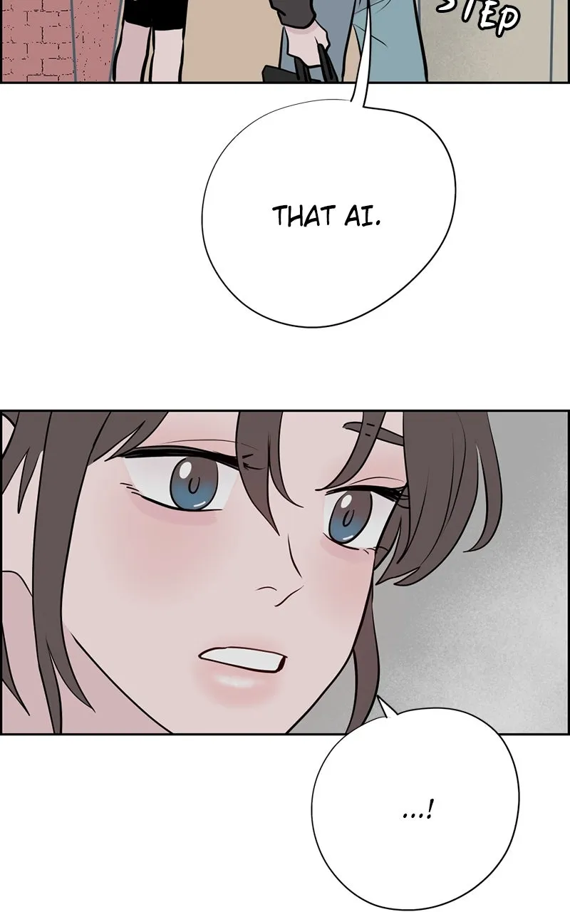 Copy-Paste Romance Chapter 20 page 105 - 