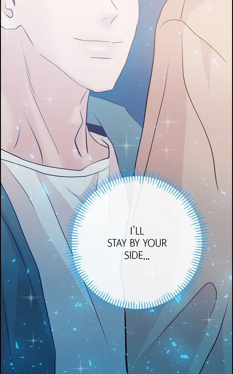 Copy-Paste Romance Chapter 20 page 130 - 