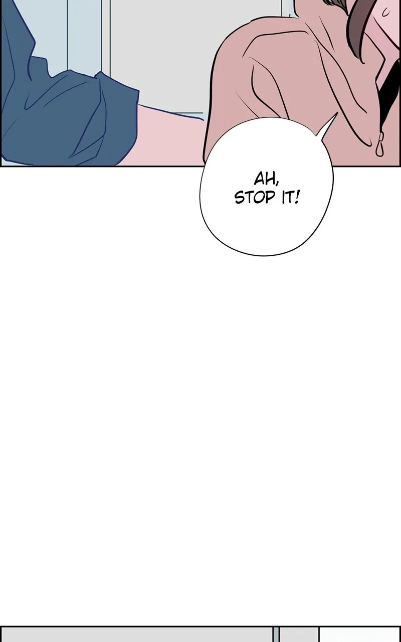 Copy-Paste Romance Chapter 20 page 53 - 