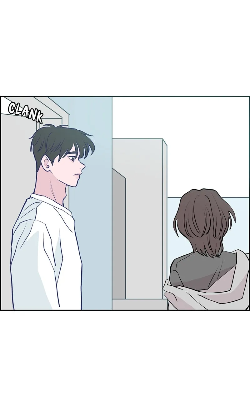 Copy-Paste Romance Chapter 21 page 104 - 