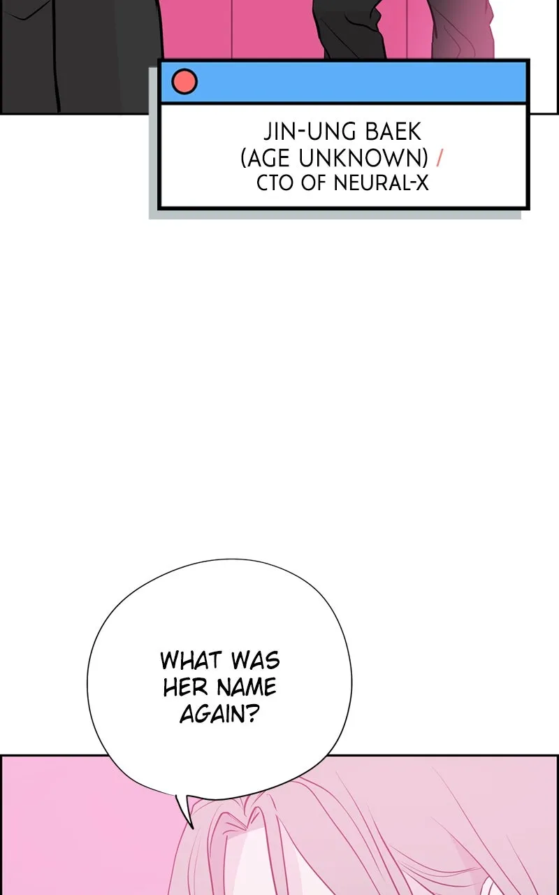 Copy-Paste Romance Chapter 21 page 19 - 