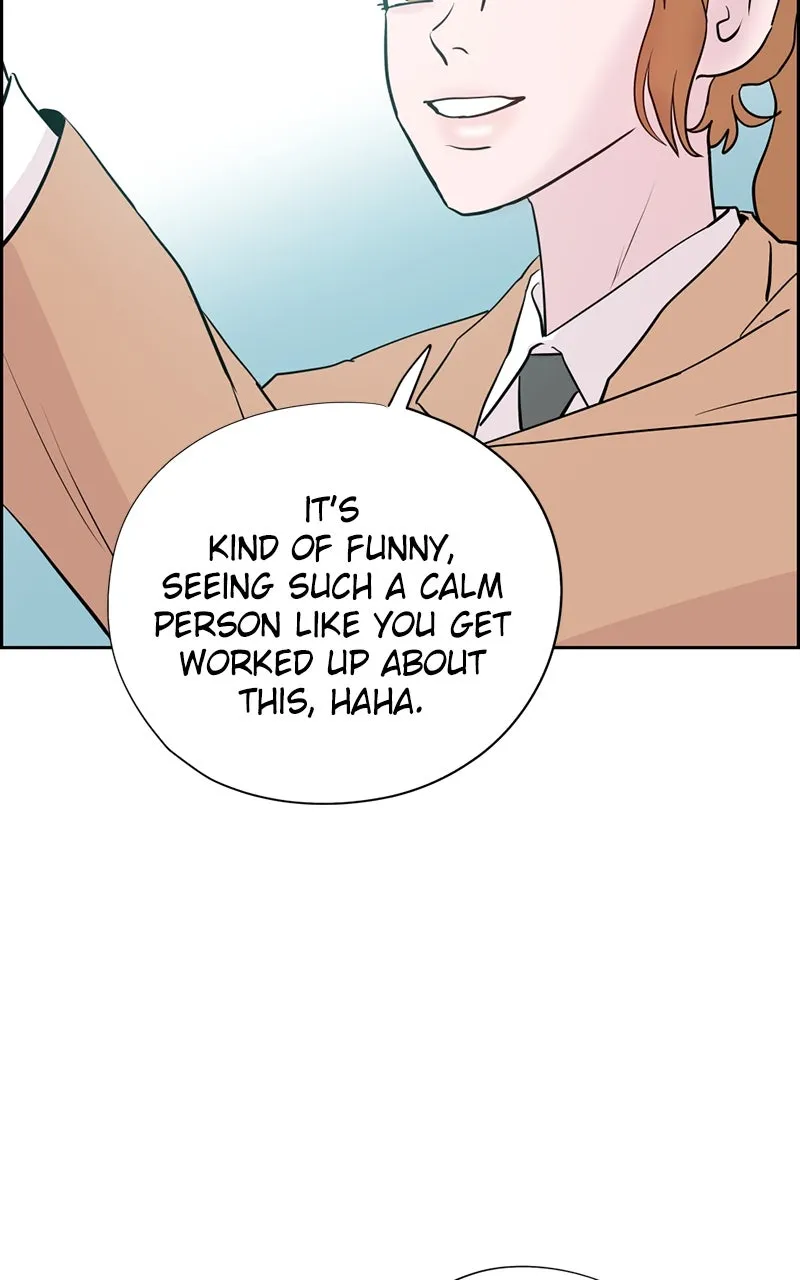 Copy-Paste Romance Chapter 21 page 48 - 