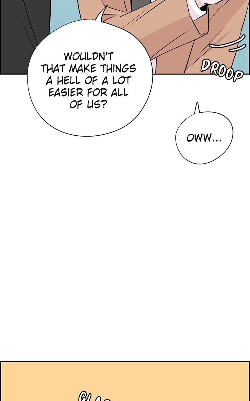 Copy-Paste Romance Chapter 21 page 51 - 