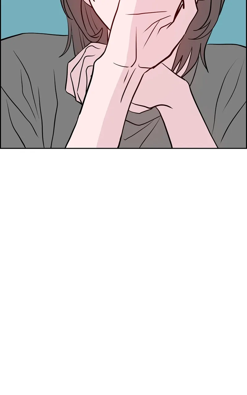 Copy-Paste Romance Chapter 21 page 71 - 