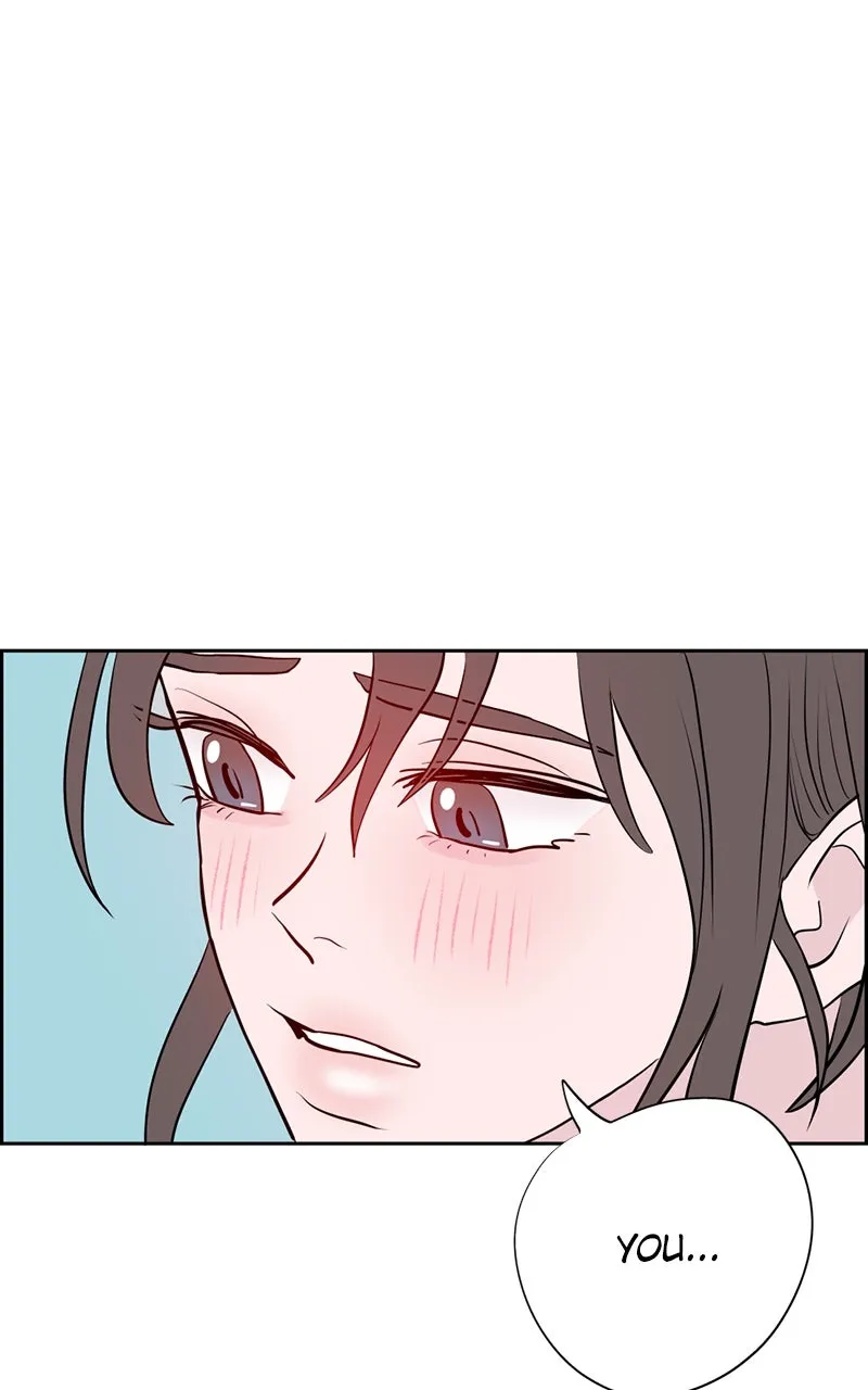Copy-Paste Romance Chapter 21 page 76 - 