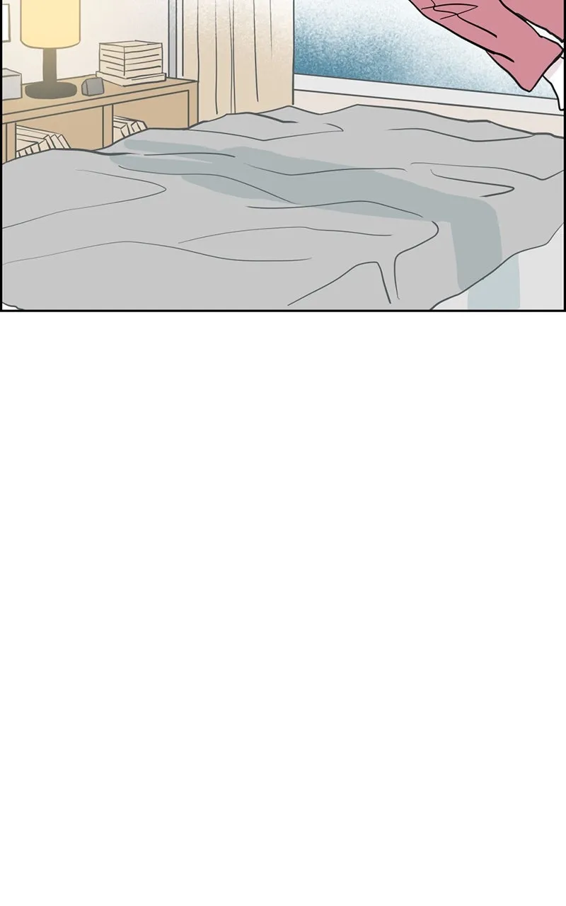 Copy-Paste Romance Chapter 21 page 88 - 