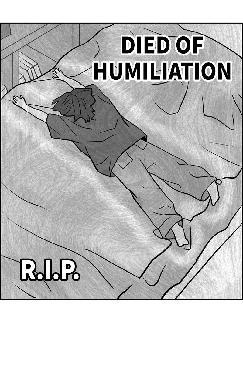 Copy-Paste Romance Chapter 21 page 89 - 