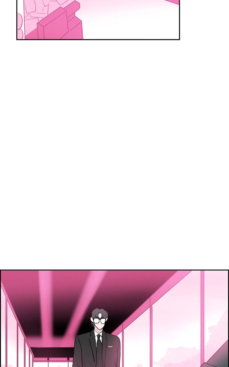 Copy-Paste Romance Chapter 21 page 10 - 