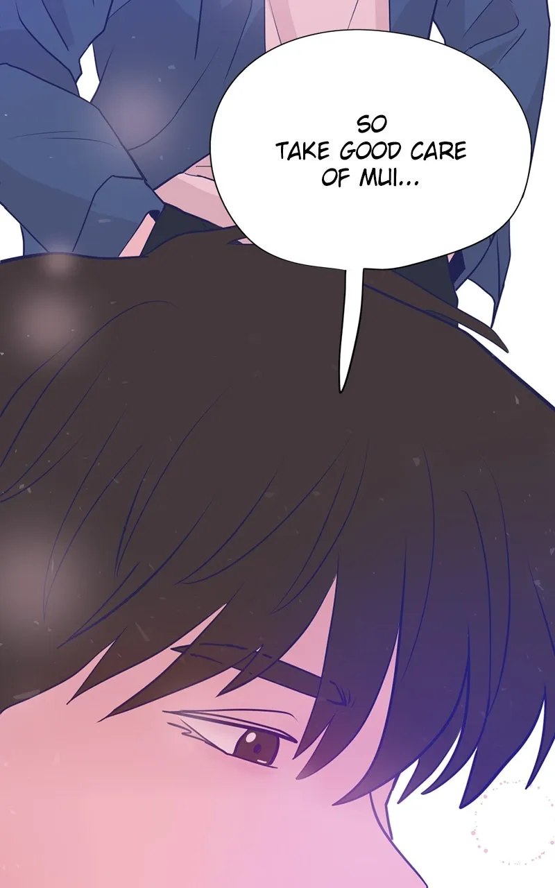 Copy-Paste Romance Chapter 22 page 101 - 