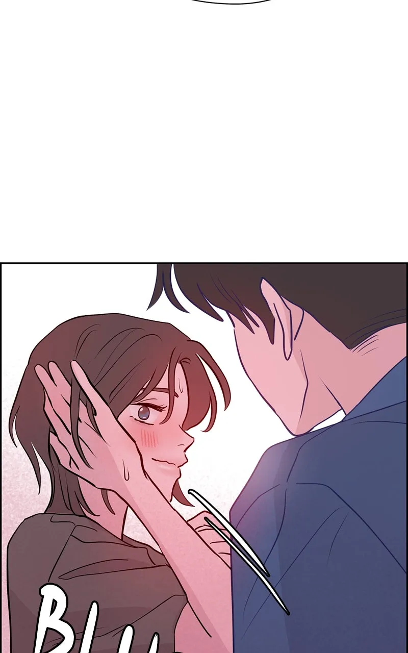 Copy-Paste Romance Chapter 22 page 59 - 
