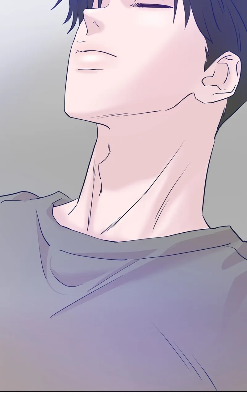 Copy-Paste Romance Chapter 23 page 112 - 
