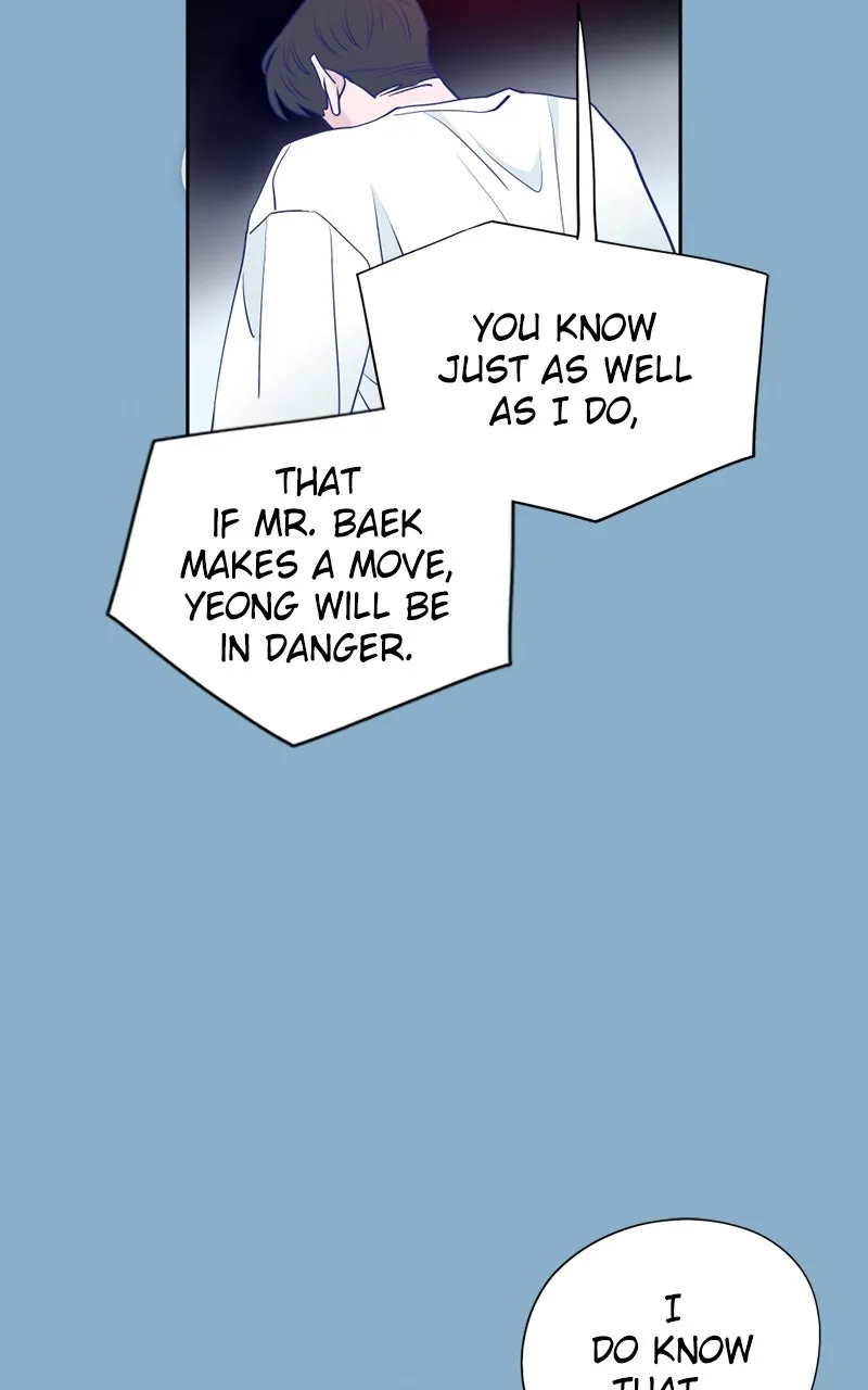Copy-Paste Romance Chapter 23 page 114 - 