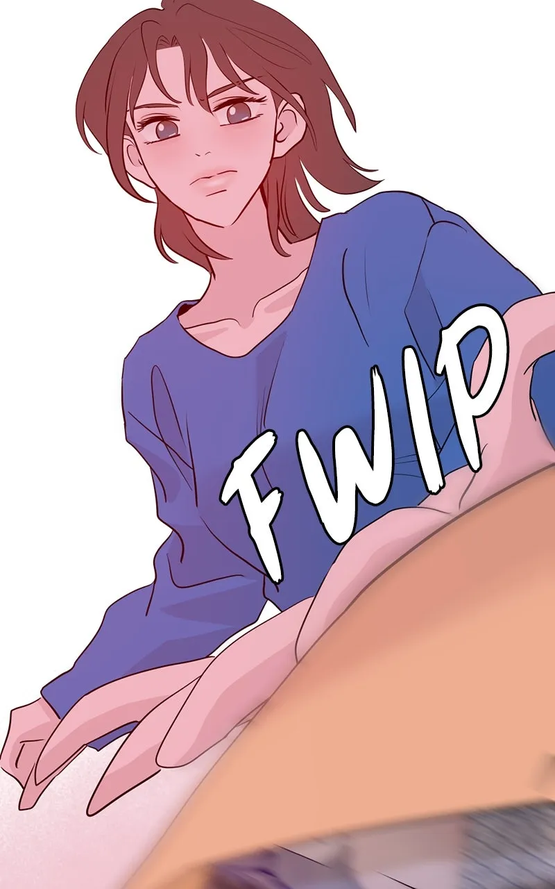 Copy-Paste Romance Chapter 23 page 125 - 