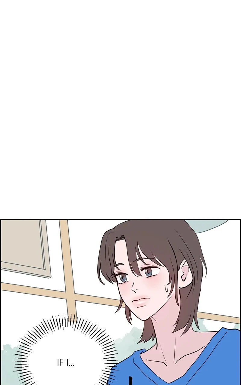 Copy-Paste Romance Chapter 23 page 40 - 