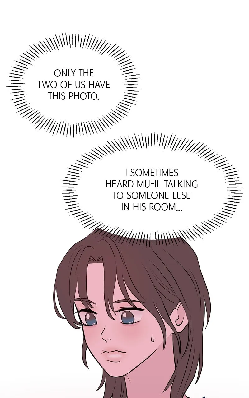 Copy-Paste Romance Chapter 23 page 79 - 