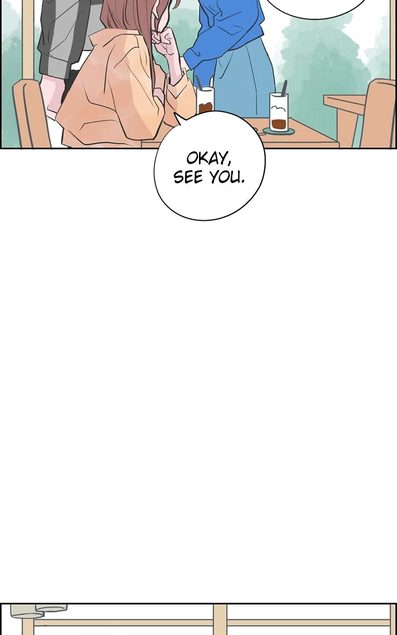 Copy-Paste Romance Chapter 23 page 84 - 
