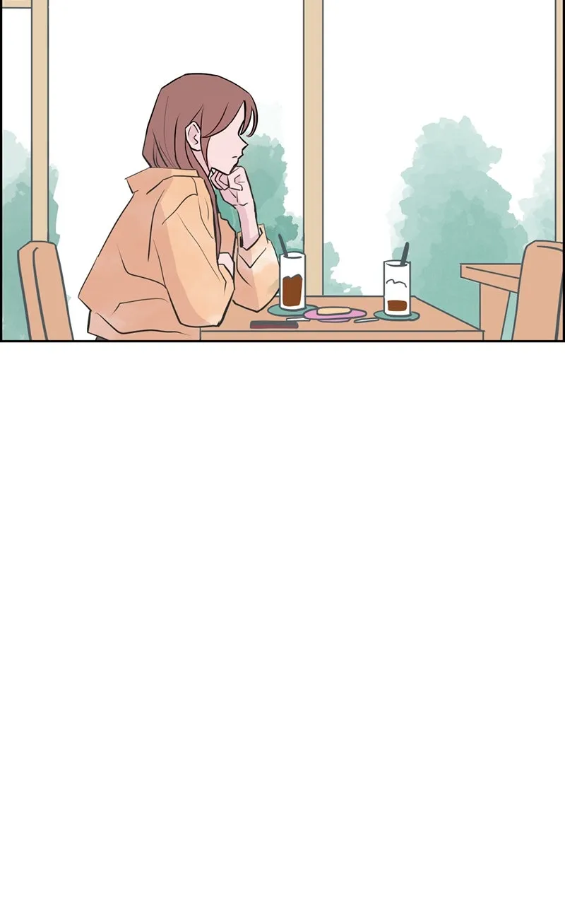 Copy-Paste Romance Chapter 23 page 86 - 