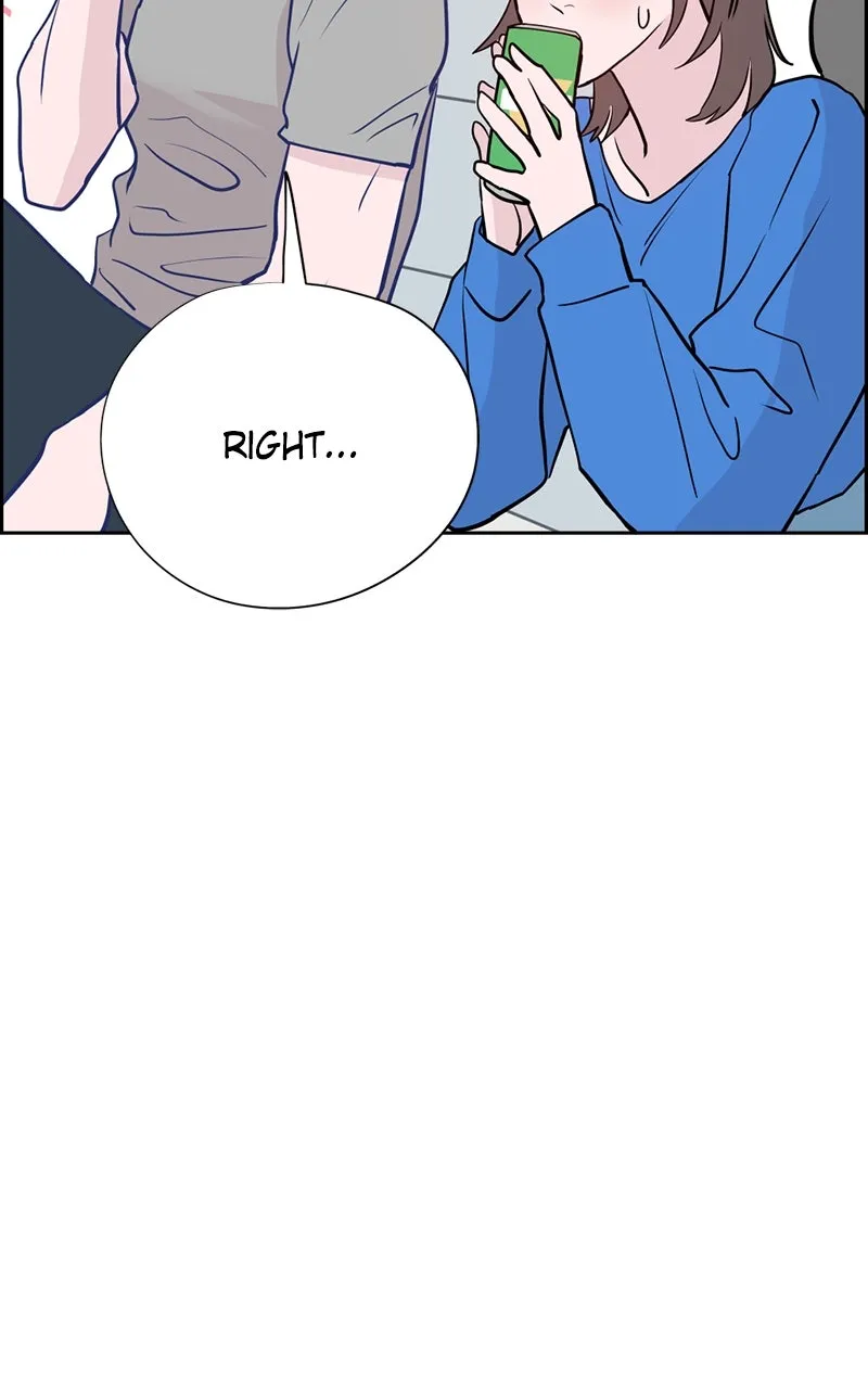 Copy-Paste Romance Chapter 24 page 113 - 