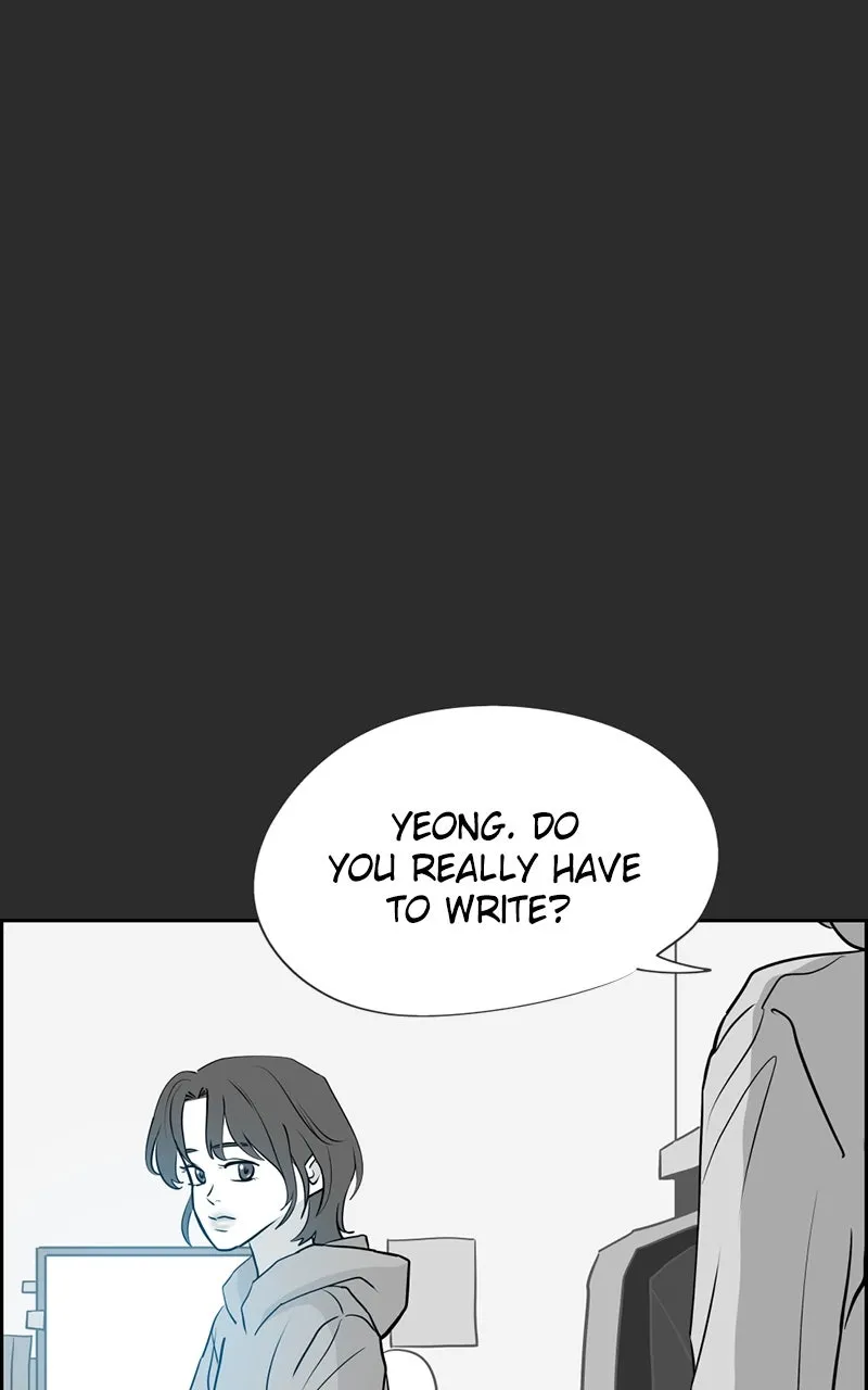 Copy-Paste Romance Chapter 24 page 46 - 