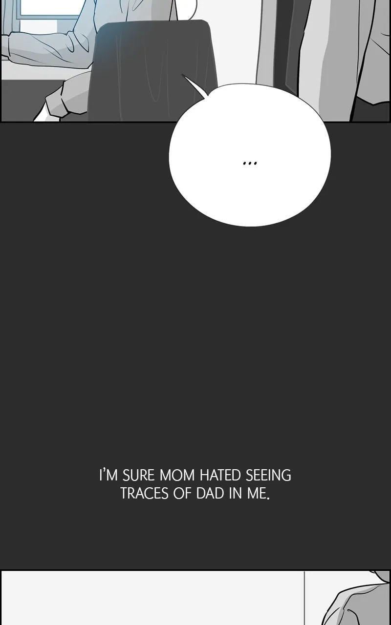 Copy-Paste Romance Chapter 24 page 47 - 