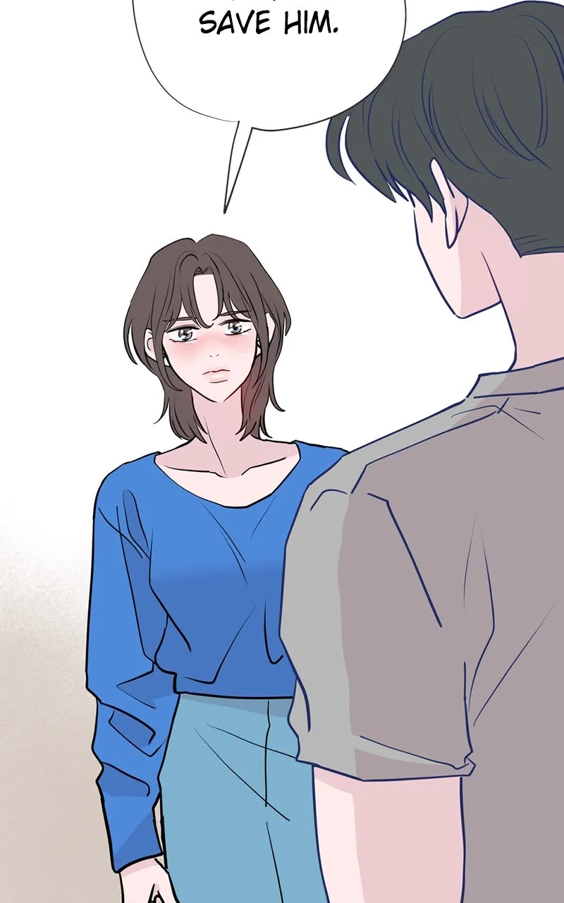 Copy-Paste Romance Chapter 24 page 58 - 