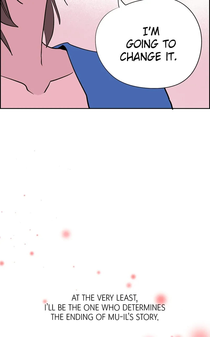 Copy-Paste Romance Chapter 24 page 60 - 
