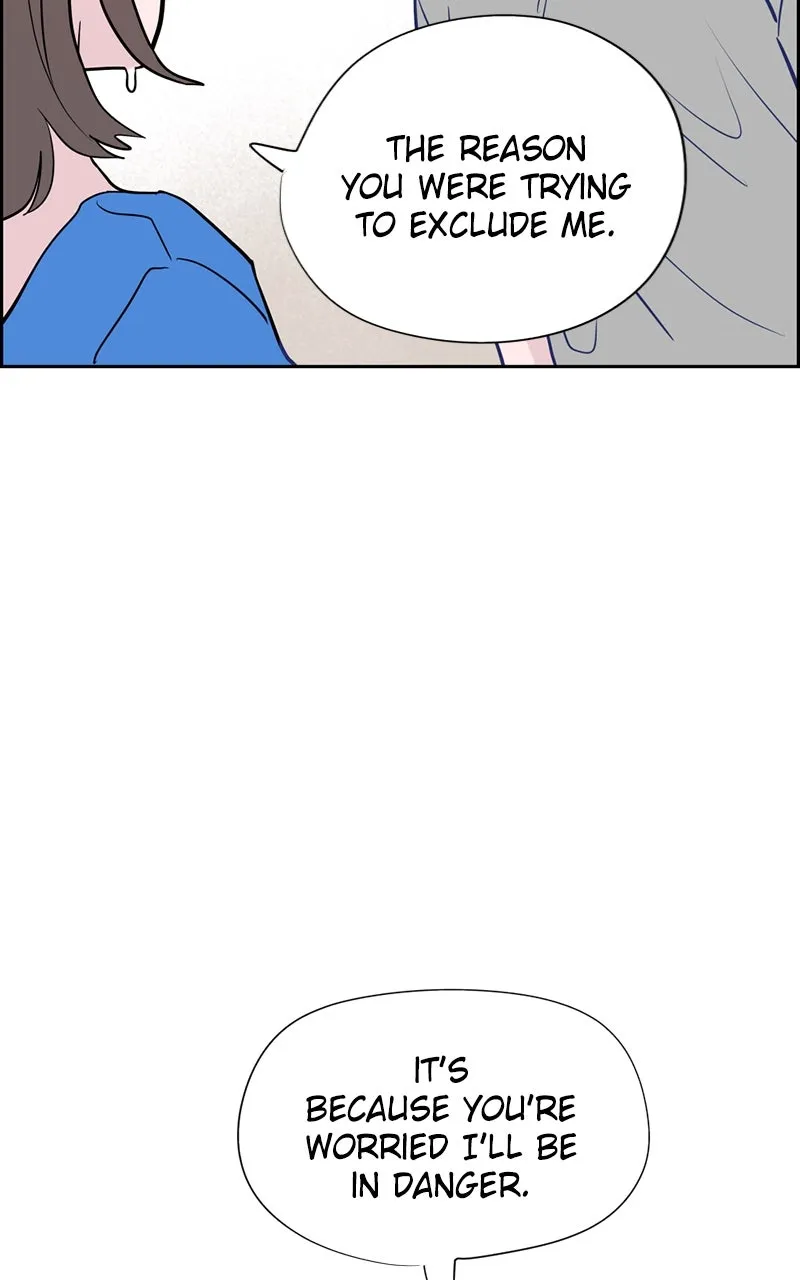 Copy-Paste Romance Chapter 24 page 62 - 