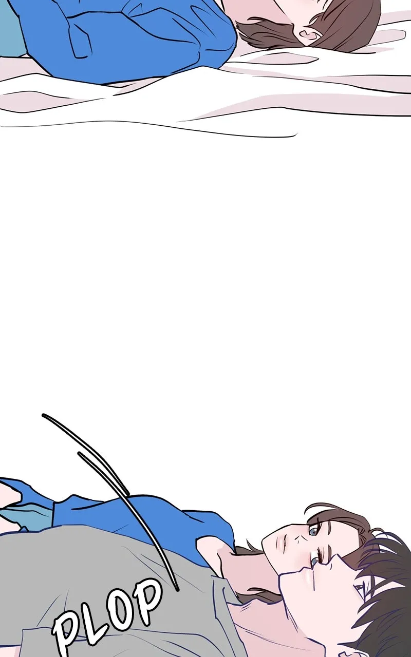 Copy-Paste Romance Chapter 24 page 74 - 