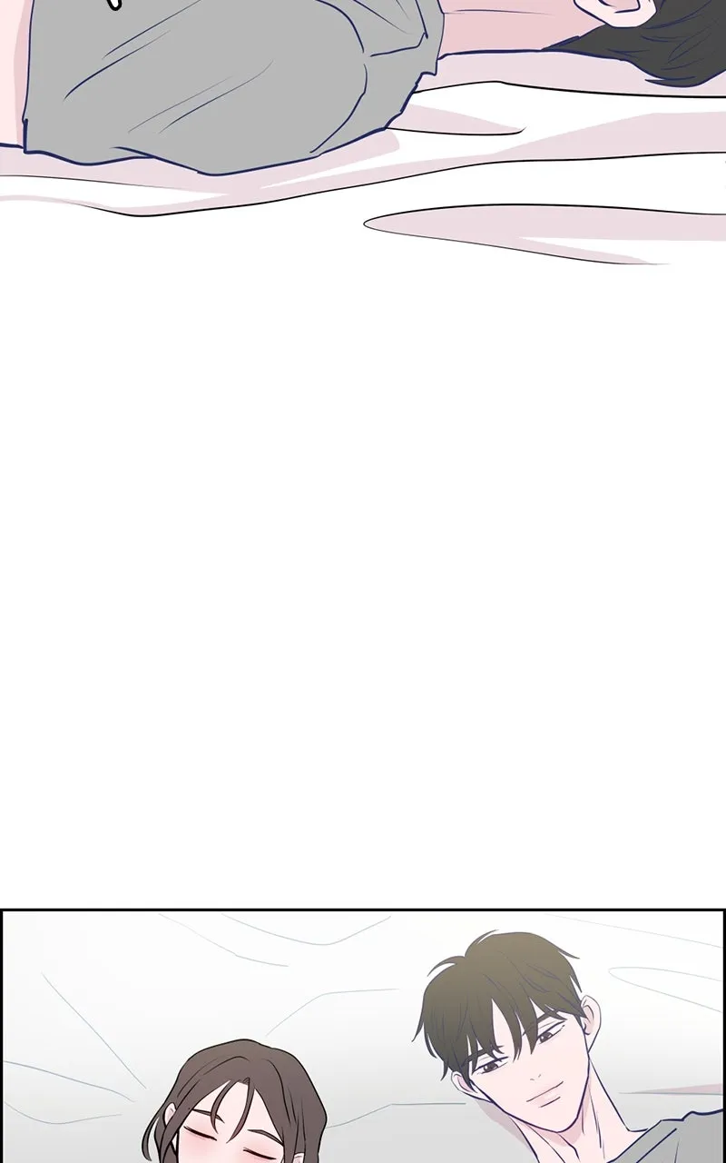 Copy-Paste Romance Chapter 24 page 75 - 