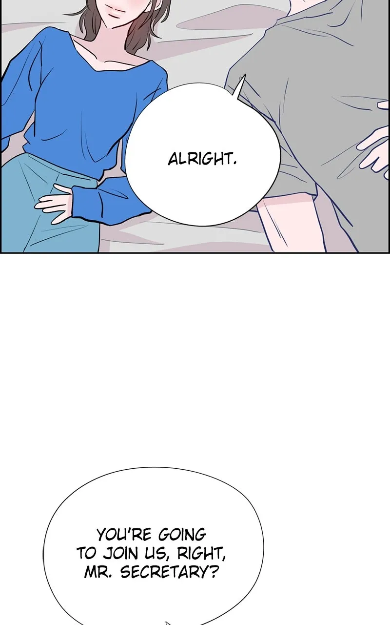 Copy-Paste Romance Chapter 24 page 76 - 