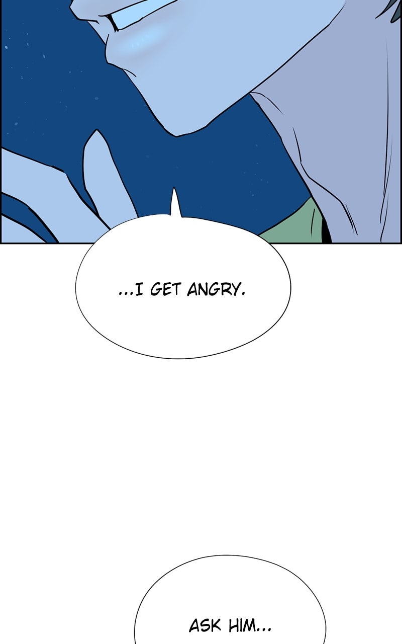 Copy-Paste Romance Episode 26 page 122 - 