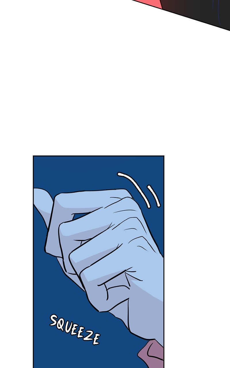 Copy-Paste Romance Episode 26 page 138 - 