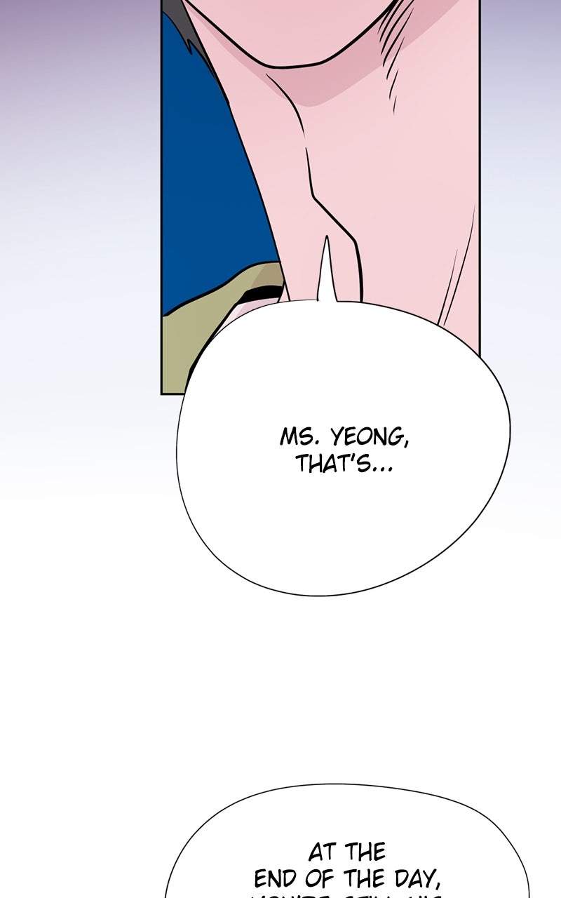 Copy-Paste Romance Episode 26 page 142 - 