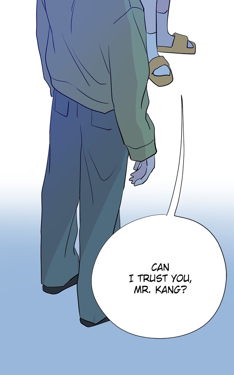 Copy-Paste Romance Episode 26 page 144 - 