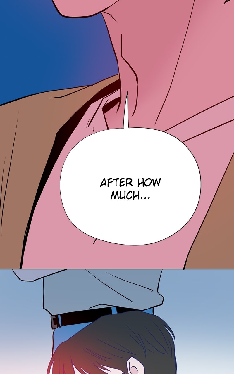 Copy-Paste Romance Episode 26 page 147 - 