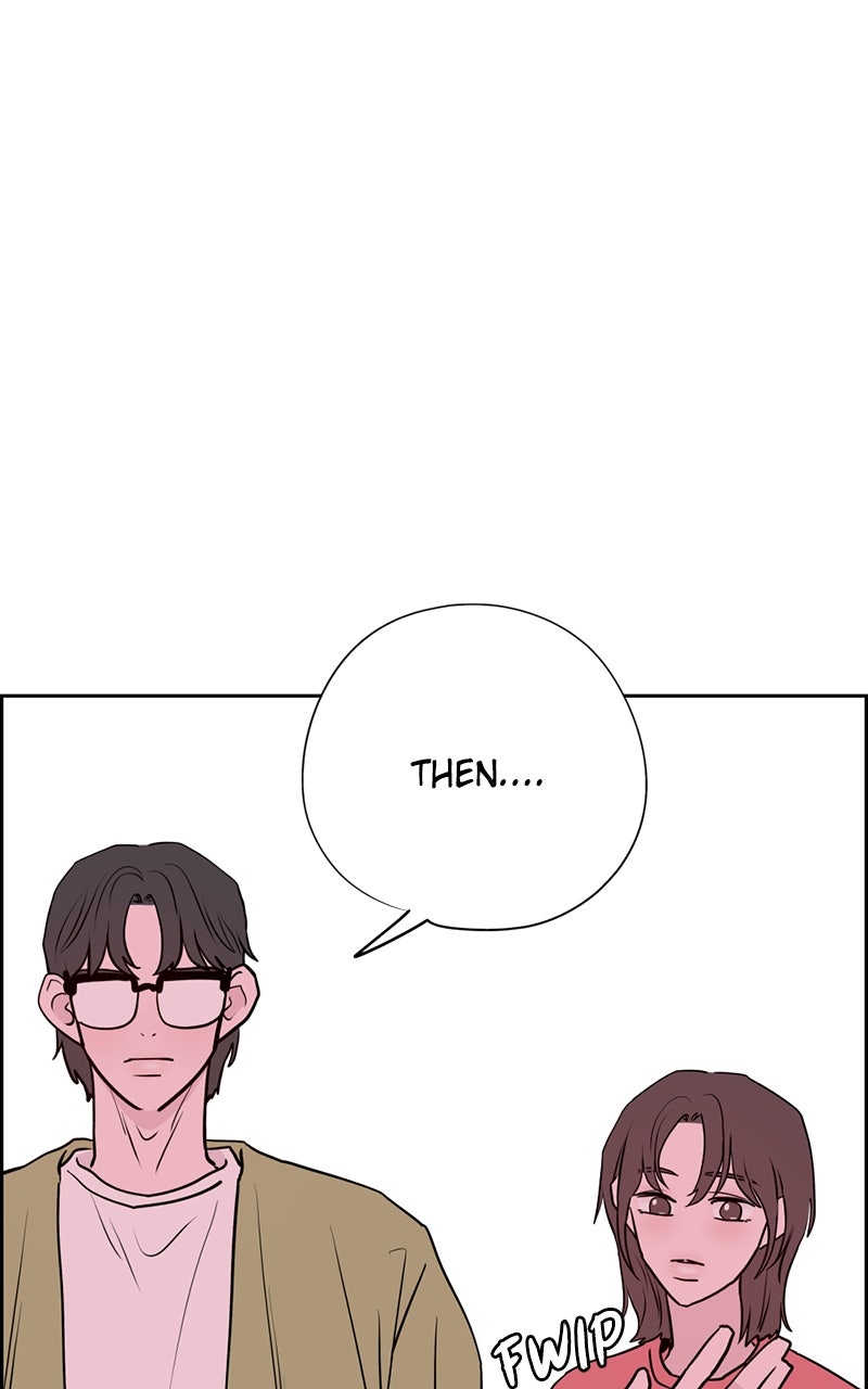 Copy-Paste Romance Episode 26 page 50 - 