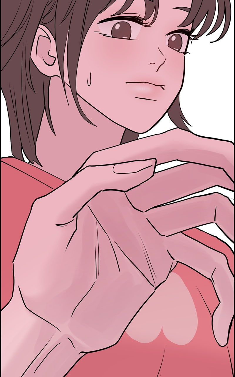 Copy-Paste Romance Episode 26 page 52 - 
