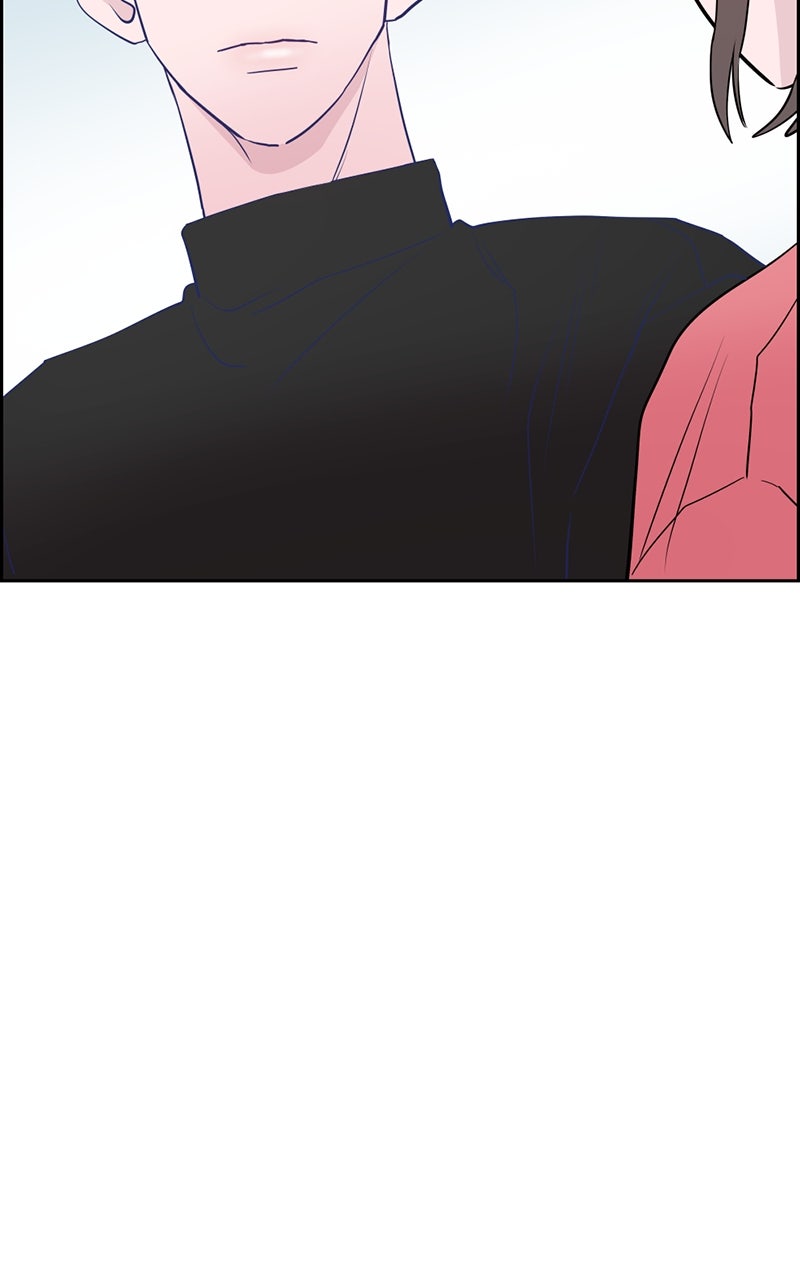Copy-Paste Romance Episode 26 page 97 - 