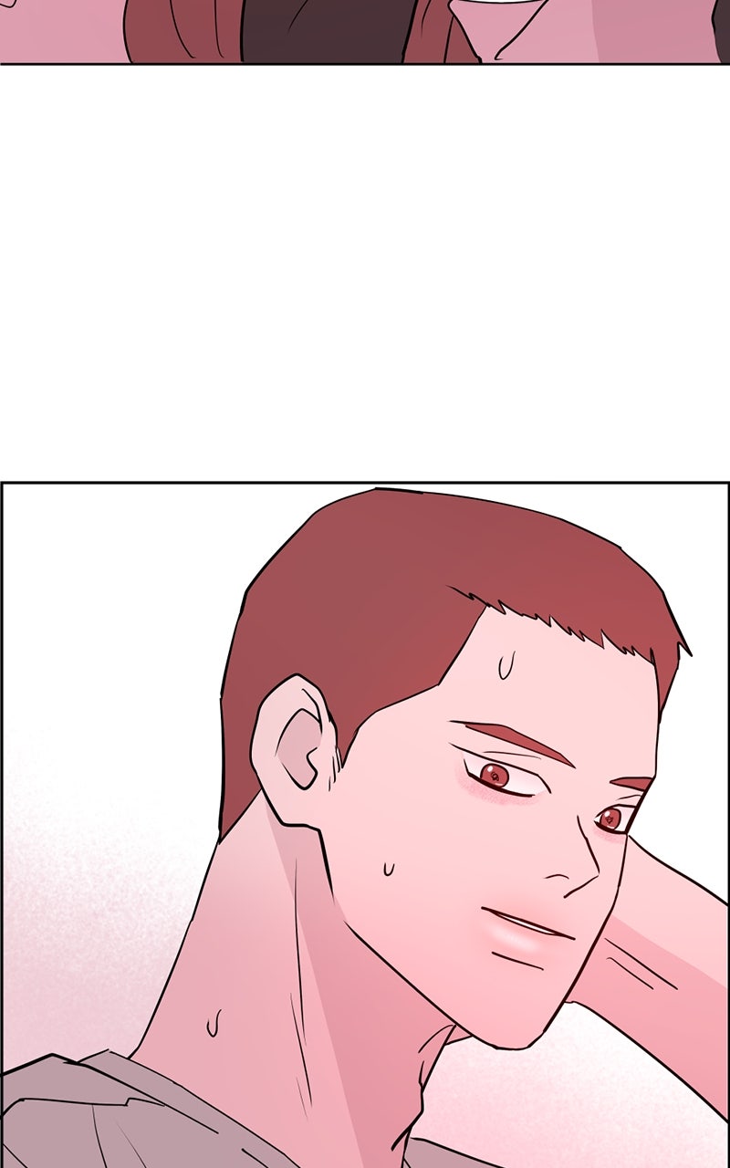 Copy-Paste Romance Episode 27 page 102 - 