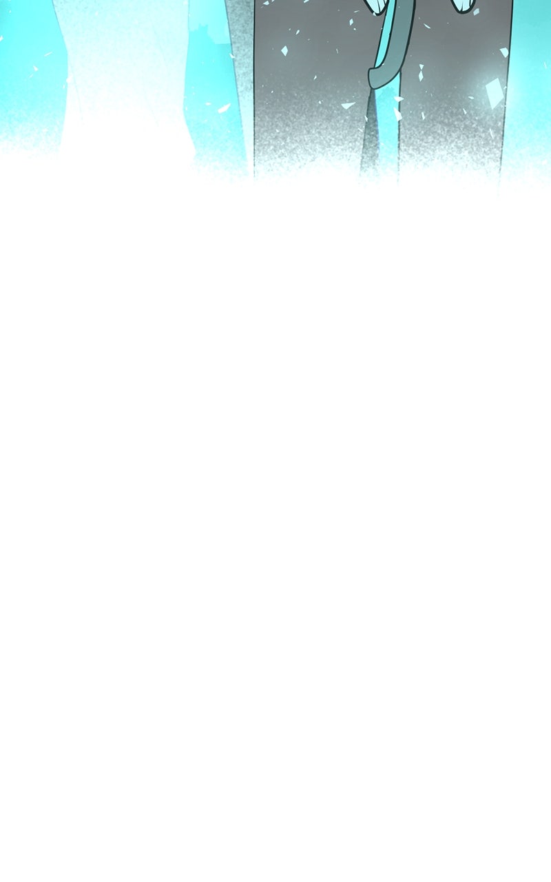 Copy-Paste Romance Episode 27 page 125 - 