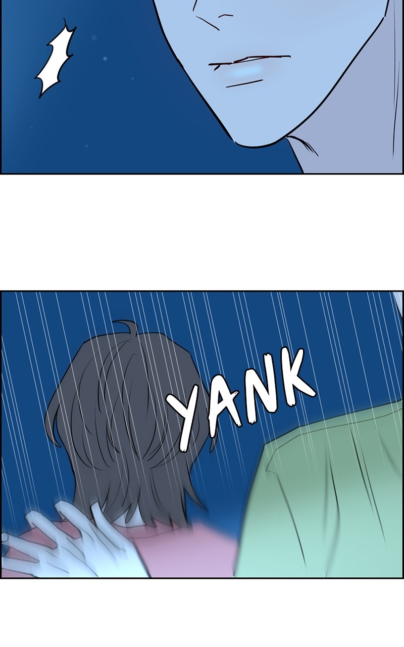 Copy-Paste Romance Episode 27 page 16 - 