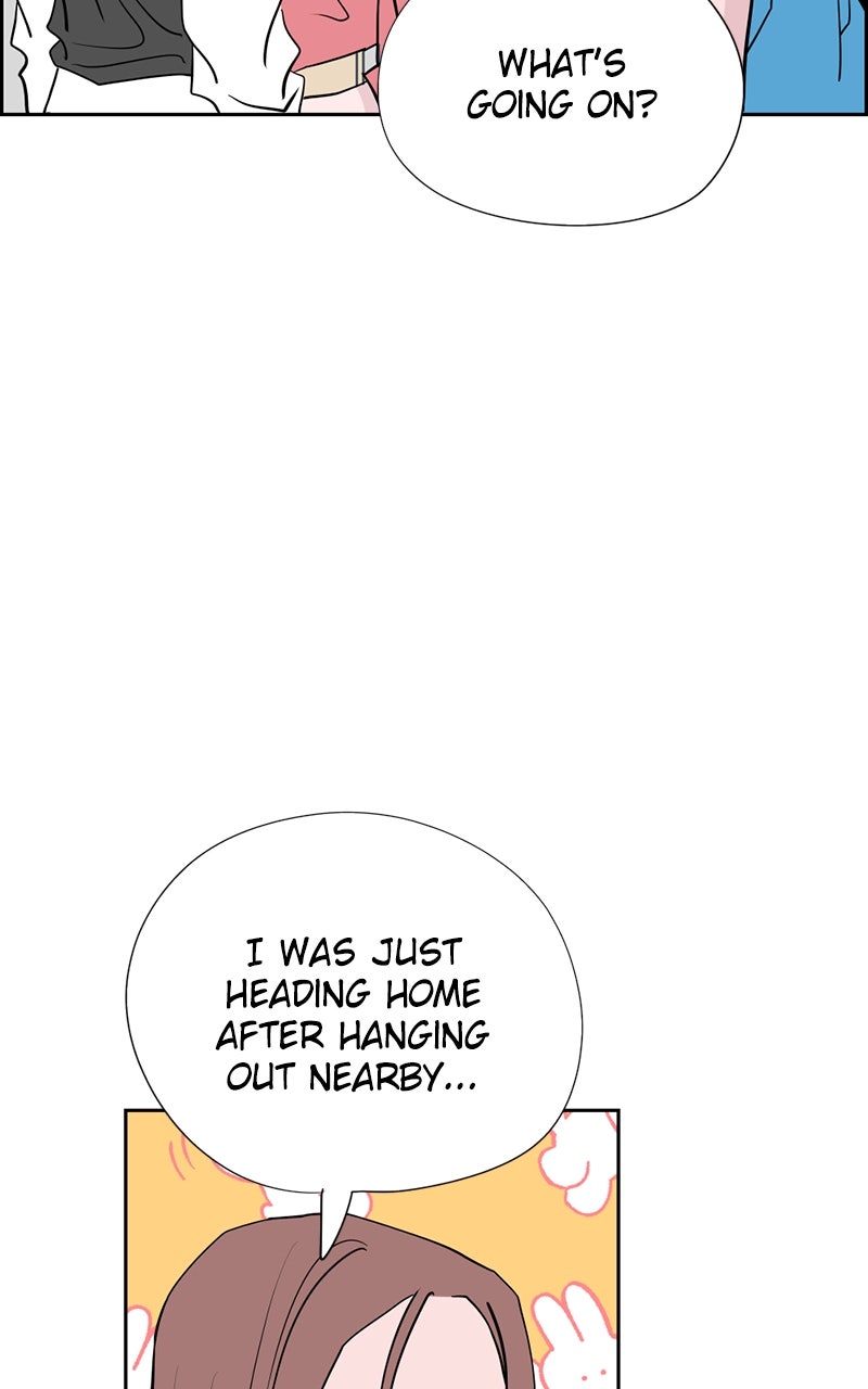 Copy-Paste Romance Episode 27 page 78 - 