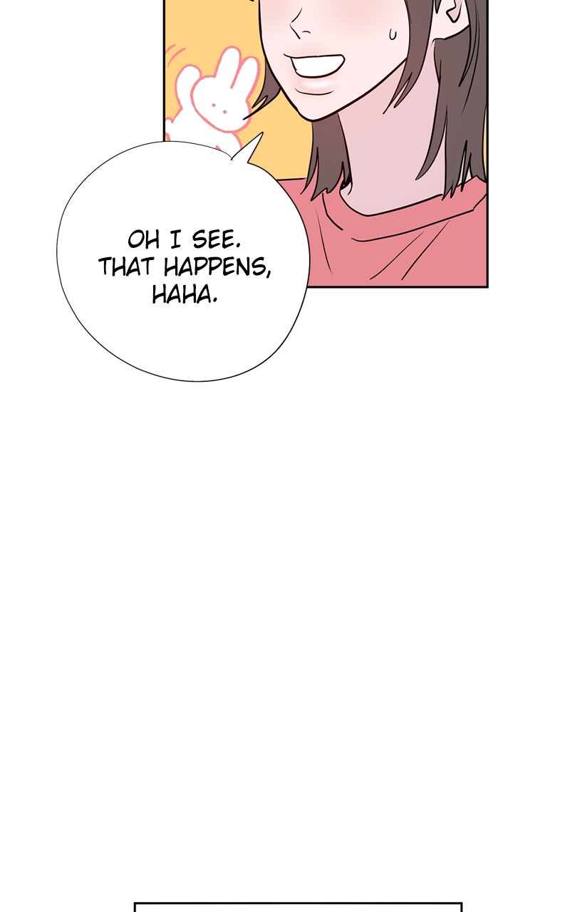 Copy-Paste Romance Episode 27 page 80 - 
