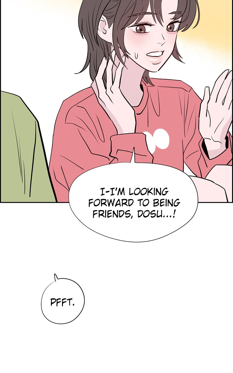 Copy-Paste Romance Episode 27 page 94 - 