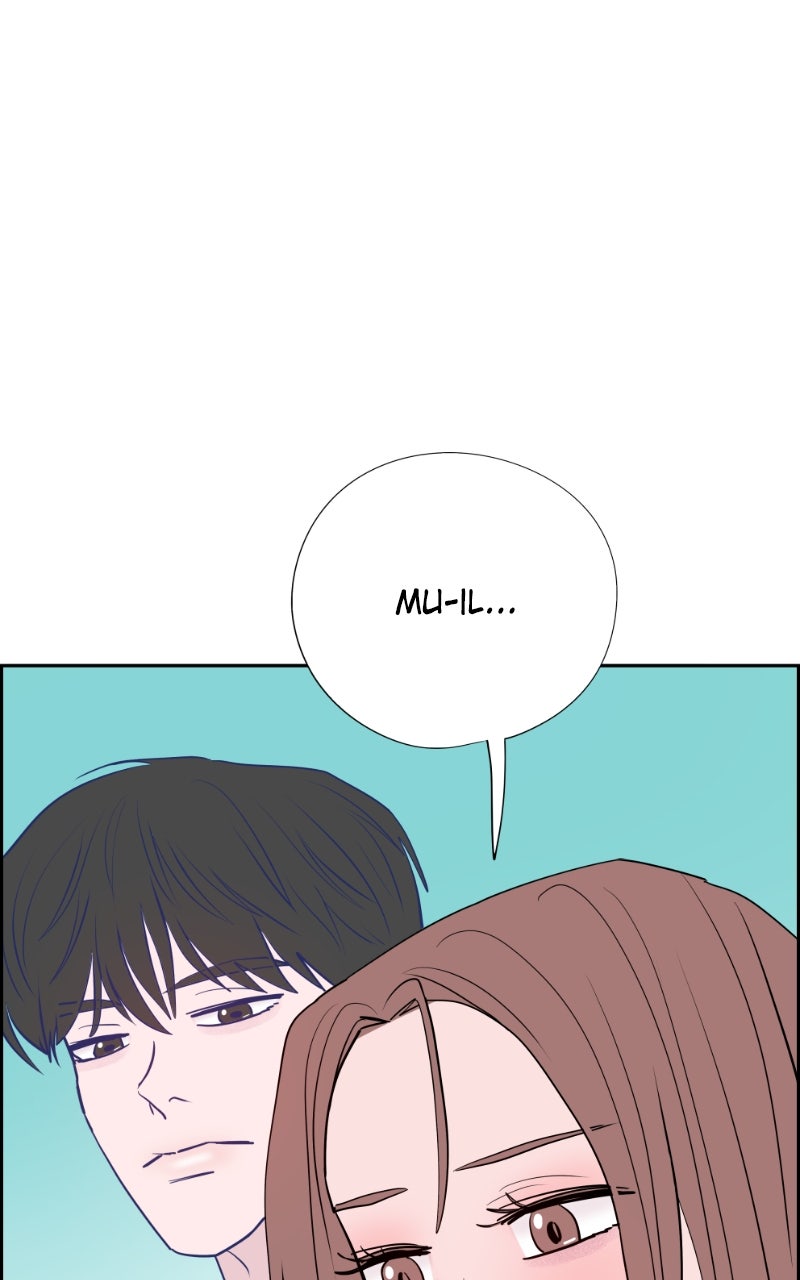 Copy-Paste Romance Episode 28 page 12 - 