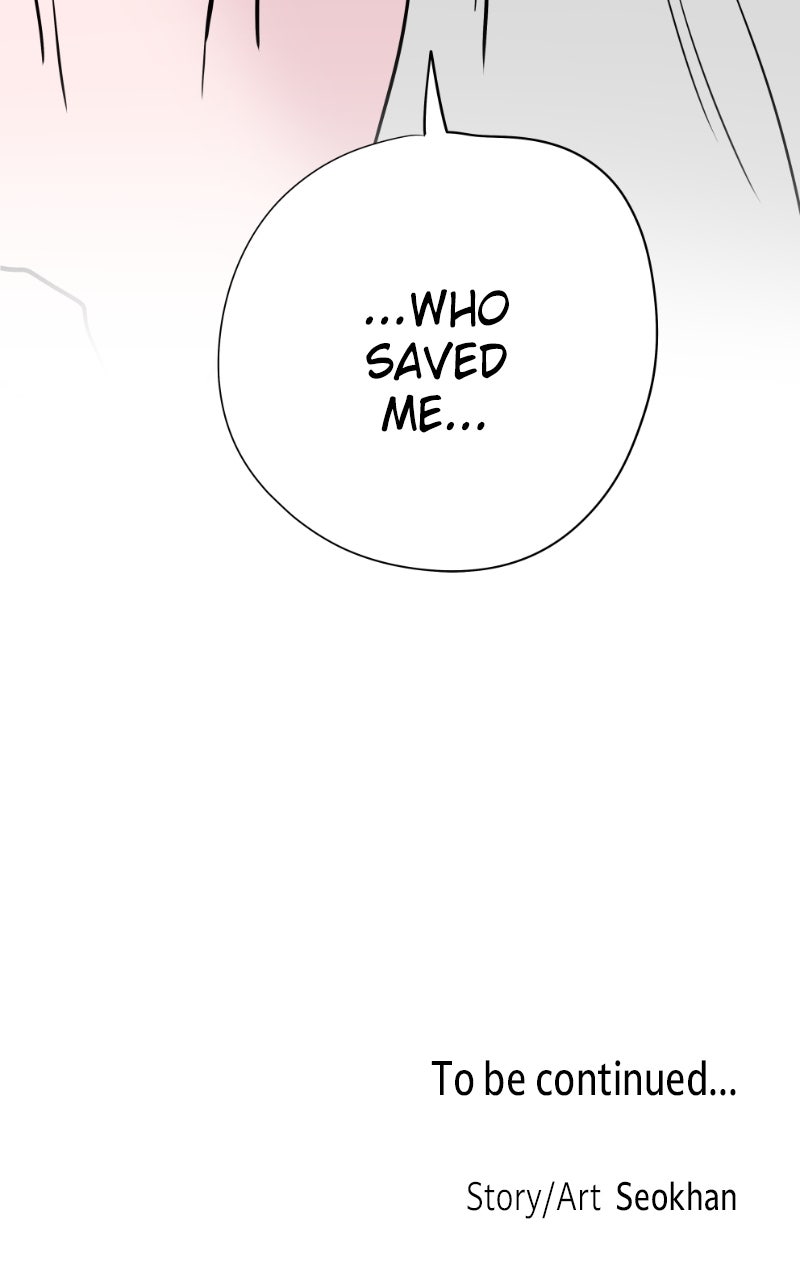 Copy-Paste Romance Episode 28 page 123 - 