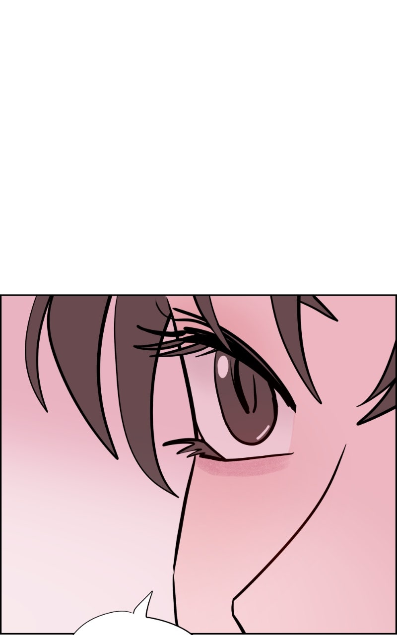 Copy-Paste Romance Episode 28 page 61 - 