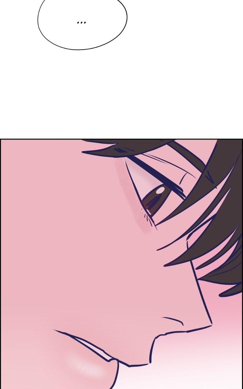Copy-Paste Romance Episode 28 page 62 - 