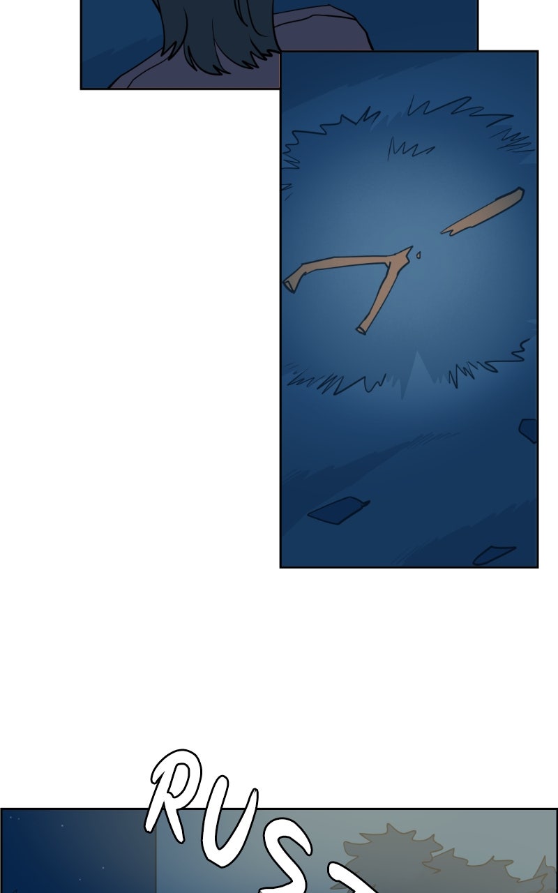 Copy-Paste Romance Episode 28 page 82 - 